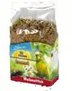 Jr Farm Wellensittichfutter 1Kg - Ausgewogene Ernährung Für Produktbild-Vorschau 8