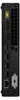 Lenovo ThinkCentre Neo50q G4     i5-13420H  16/512 W11P Podgląd zdjęcia produktu 15
