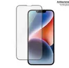 PanzerGlass - Beschermfolie voor mobiele telefoons - Productafbeelding-voorbeeld 16