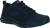 Skechers scarpe Pelland, 52559BBK Anteprima dell’immagine prodotto 57