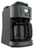 CECOTEC 01855 - Coffee 66 Grind & Drop Produktbild-Vorschau 17