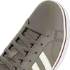 Adidas Schuhe VS Pace 2.0, IH4229 Produktbild-Vorschau 12