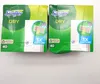 Ściereczki do podłóg Swiffer suchy wkład Mega Pack 72 Podgląd zdjęcia produktu 15