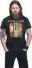 Meshuggah T-Shirt Herren Destroy, Erase, Improve XXV Produktbild-Vorschau 5