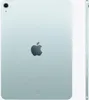 Apple iPad Air 11 M4 Cellular Produktbild-Vorschau 6