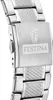 Festina montre Homme F20668/6 Voir les images du produit 3