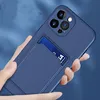Schutz Handy Hülle für iPhone 12 13 14 15 Plus Pro Max Case Produktbild-Vorschau 3