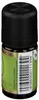 Rosa persiana organica 10% 5ml Anteprima dell’immagine prodotto 4