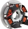 Stojan alternatora do CPI SX SM SMX Supercross Supermoto Podgląd zdjęcia produktu 4