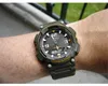 Casio Orologi ty530260 Anteprima dell’immagine prodotto 5