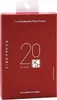 PAPIER PHOTOGRAPHIQUE ZINC pour IMPRIMANTE LASER MOBILE Voir les images du produit 2