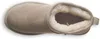 Boty Bearpaw Shorty Mushroom 2860W500 Náhled obrázku produktu 14