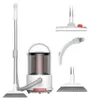 Staubsauger Deerma TJ200 Produktbild-Vorschau 24