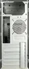 Midi Inter-Tech ATX IT-2815 Linear Produktbild-Vorschau 3