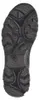 HAIX Sicherheitsschuhe BLACK EAGLE SAFETY 40.1 Mid schwarz  Produktbild-Vorschau 3