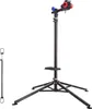 TecTake 402899, Černá, 1 kusů Náhled obrázku produktu 1