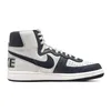 Nike Terminator High Sneakers Senior Produktbild-Vorschau 5