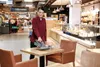 Okenní vysavač Kärcher WVP 10 1.633-550.0 Produktbild-Vorschau