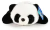 Lazyanimals Plyšová Panda 29 cm Náhľad obrázku produktu 6