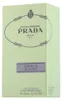 Prada Infusion de Figue Eau de Parfum 100ml Voir les images du produit 10