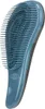 Trixie 24155 Produktbild-Vorschau 4