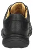 CLARKS NATURE THREE Black Náhľad obrázku produktu 57