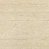 Steffensmeier Nepal Teppich Pali | Wolle, Beige, Größe: Produktbild-Vorschau 2