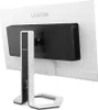 Lenovo Legion Pro 32UD-10 Computerbildschirm 80 cm (31.5 ) Produktbild-Vorschau 7
