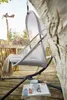 Siena Garden YOBAYA, Easy Grey Produktbild-Vorschau 9