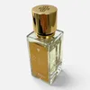 Marc Antoine Barrois Ganymede Eau de Parfum, 30 ml Productafbeelding-voorbeeld 9