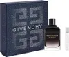Givenchy Gentleman Boisee Edp Sp 100ml Ts 12,5ml Podgląd zdjęcia produktu 1