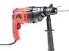 MTF Elektro Schlagbohrmaschine 1050 W Produktbild-Vorschau 5
