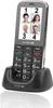 Olympia Joy II schwarz Produktbild-Vorschau 5