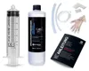 Čistič trysiek 500 ml pre tlačové hlavy Epson s adaptérom Náhľad obrázku produktu 1