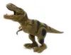 Dino Spielzeug elektrisch T-Rex Bewegung Ton Sound Geräusch Produktbild-Vorschau 7