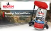 NIGRIN Kontakt-Spray, wasserverdrängendes Spezialmittel Produktbild-Vorschau 8