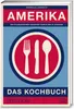 Amerika - das Kochbuch Podgląd zdjęcia produktu 1