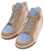 Sneaker da donna Rom 41 Anteprima dell’immagine prodotto 7