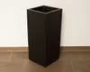 Elegant Einrichten | Pflanzkübel | Fiberglas | säule | Produktbild-Vorschau 4