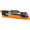 BROTHER Toner TN-243M - PRO HLL3210 HLL3270 DCPL3510 Anteprima dell’immagine prodotto 14