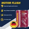 MANNOL Motor Flush Reiniger 1 Stück á 300 ml für Produktbild-Vorschau 8