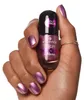 Essence - Smalto per unghie effetto satinato - 02 Anteprima dell’immagine prodotto 4