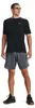 Tričko Under Armour 1326413-001 pro Uni Náhled obrázku produktu 10