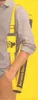 BVB Dosen-Kühltasche - Für bis zu 5 Halbliterdosen - 70 cm Produktbild-Vorschau 10
