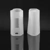 PhoneNatic Case kompatibel mit Wismec Reuleaux RX GEN3 300W Produktbild-Vorschau 3