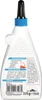 Ponal Holzleim Wasserfest, Flasche mit 225g, 9H PN18S Produktbild-Vorschau 4