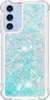Samsung Galaxy A16 Hülle - Coverup Liquid Glitzer Back Produktbild-Vorschau 2