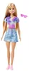 Barbie JFV63, Modelka, Žena, 3 rok / roky, Chlapec / Náhľad obrázku produktu 10