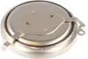 Kondensator Seiko 3029-111, 3023-5MZ, 3023-44Z, SL920 Podgląd zdjęcia produktu 4