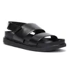 Vagabond 4932 401 Erin - Damen Schuhe Sandaletten - Produktbild-Vorschau 10